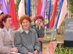 2006 День победы 0117